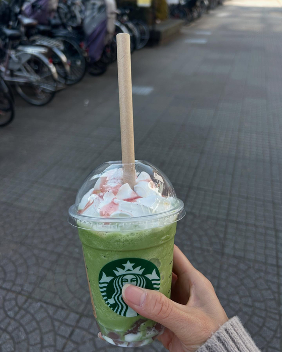 画像986