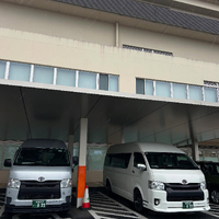 画像988