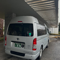 画像989