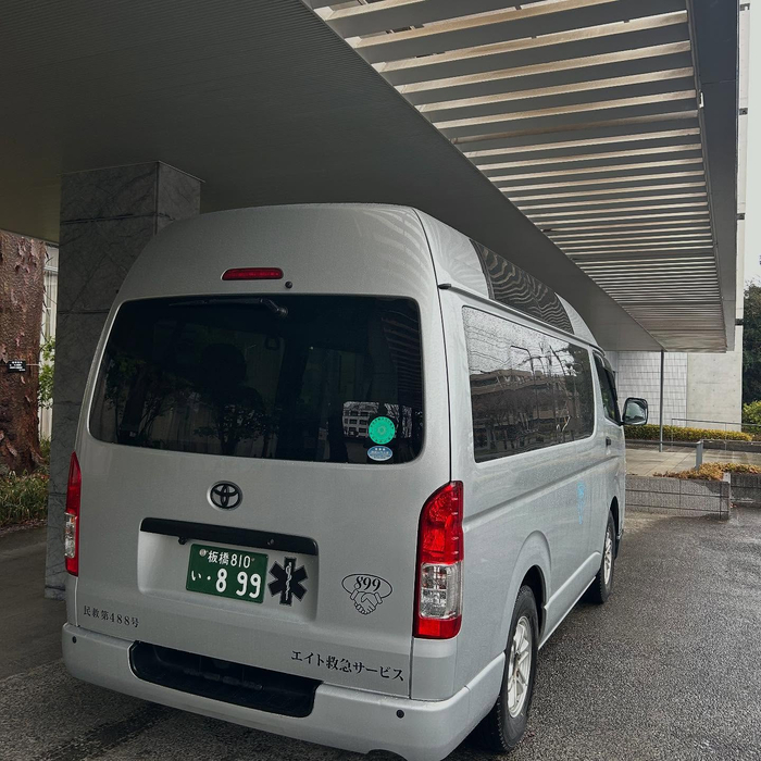 画像989