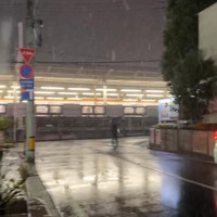 画像991