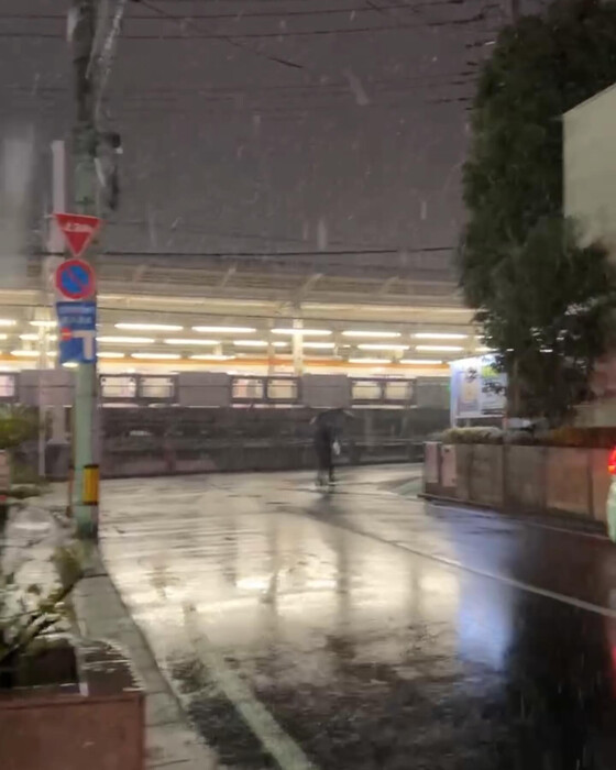 画像991