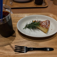 画像994