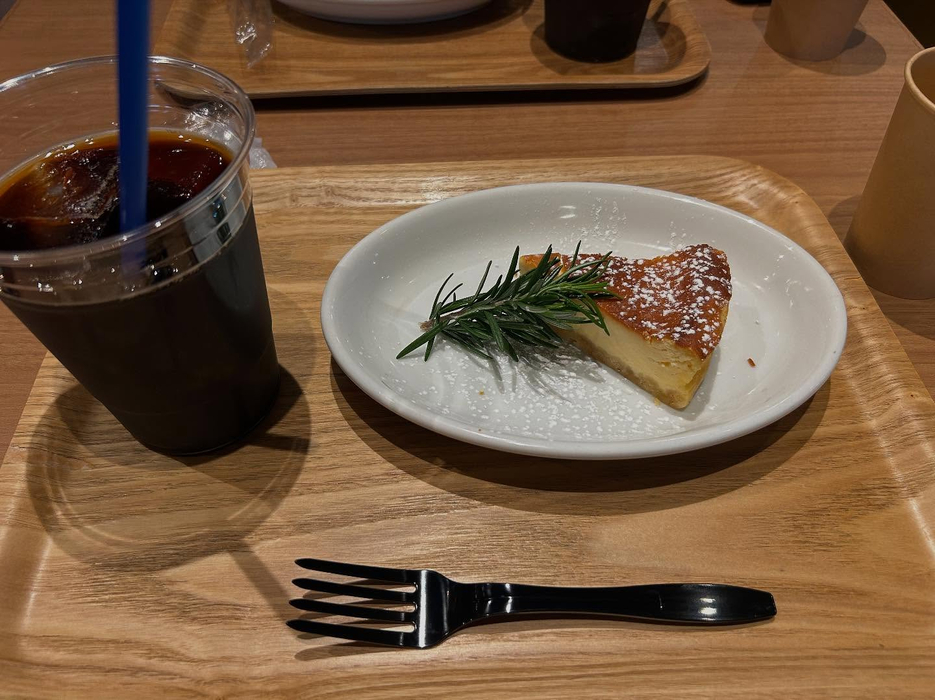 画像994