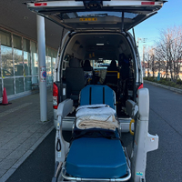 画像998