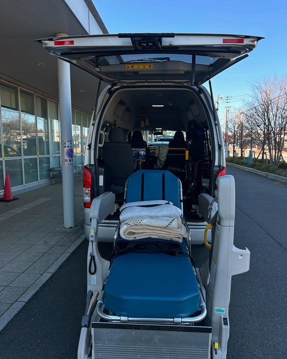 画像998