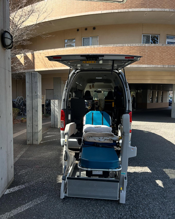 画像999